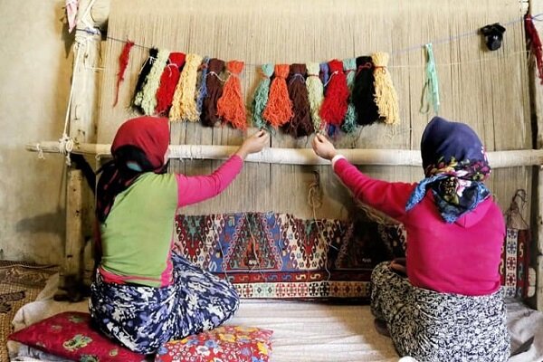 ایجاد ۱۸۰ طرح اشتغالزایی برای نیازمندان شهرستان بدره