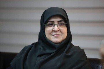 وحدت ملی در دفاع از کشور پابرجاست