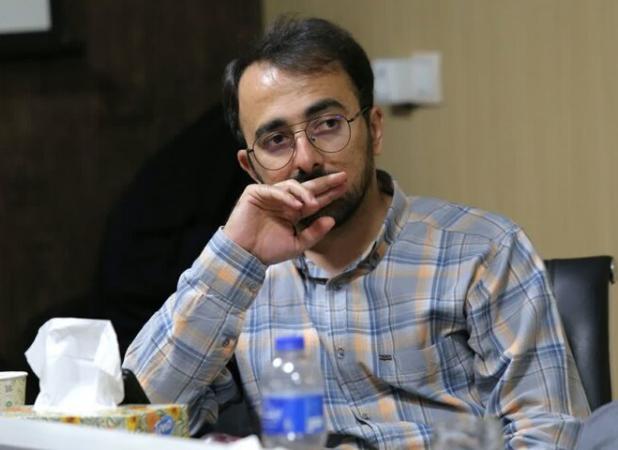 عملکرد صحیح رسانه منجر به حفظ هویت ملی و ترویج پیام‌های مثبت خواهد شد
