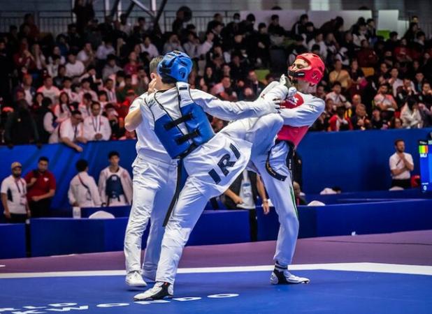 چند خبر کوتاه از ورزش قم