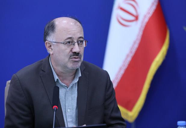 شکست بحران نهاده‌های دامی در مازندران با عرضه ۱۳۲ هزار تن خوراک دام