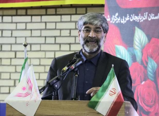 عتباتی: انتقال ۲۱ نفر از محکومین محبوس در زندان‌ های ترکیه