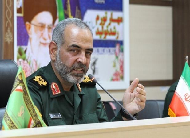 فعالیت ۲۲۰ گروه جهادی فرهنگی به مناسبت ایام فاطمیه