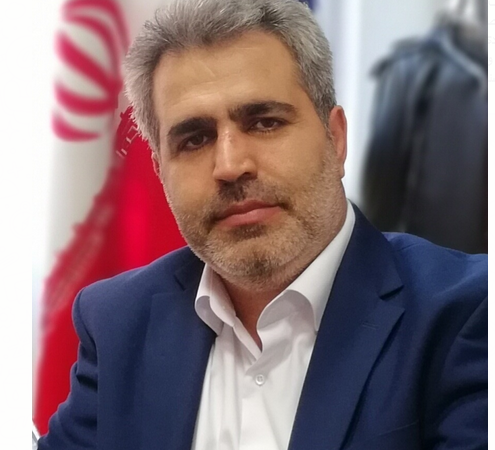 ضرورت هوش حکمرانی برای حکمرانی خوب!