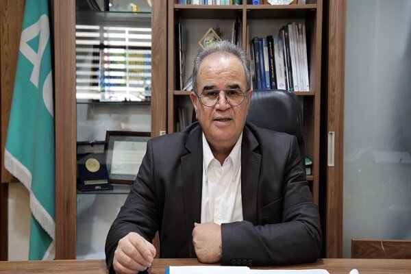  فرصتی برای تقویت سلامت اقتصادی کشور