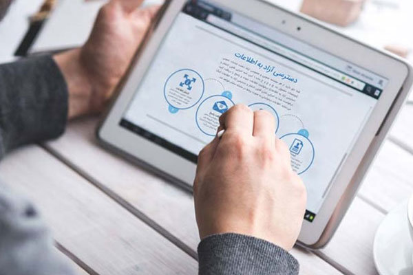 سازمان انتقال خون از دستگاه‌های برتر وزارت بهداشت در پاسخگویی است