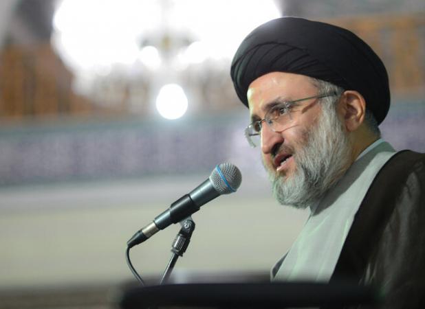 پوشش‌های بدن نما با عفاف سازگاری ندارد