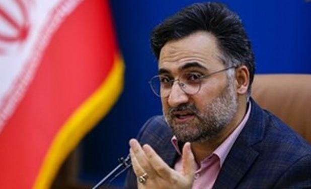 دهقانی: سیاست قیمت‌گذاری یکی از نقاط سرنوشت‌ساز حوزه دارو است