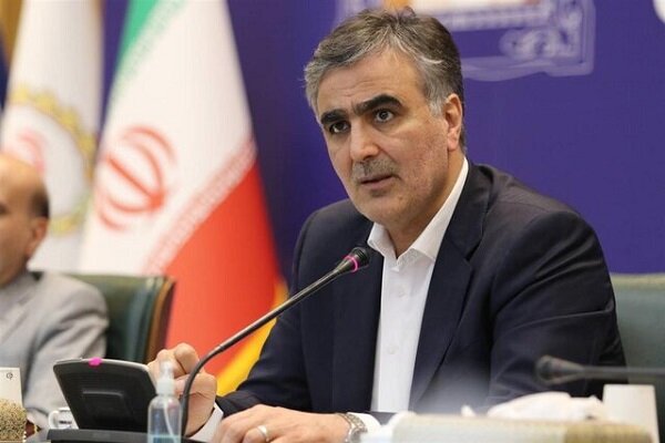 آمدن ترامپ تاثیر مستقیمی بر اقتصاد ایران ندارد