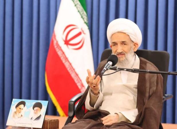 جوانان سرمایه راهبردی کشور هستند؛ اشتغال و ازدواج دو مطالبه اصلی