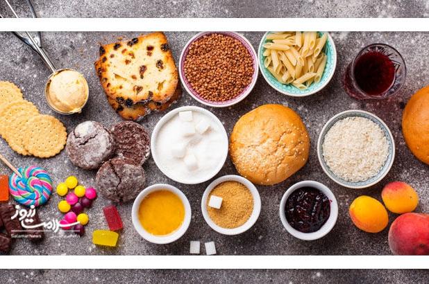 حذف کامل کربوهیدرات برای کاهش وزن ضروری است؟