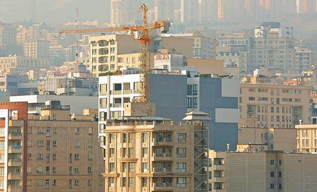 وعده مسکنی رئیس‌جمهور گرفتار نظام بانکی