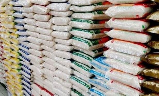 خط اعتباری خرید برنج ایرانی تامین شد