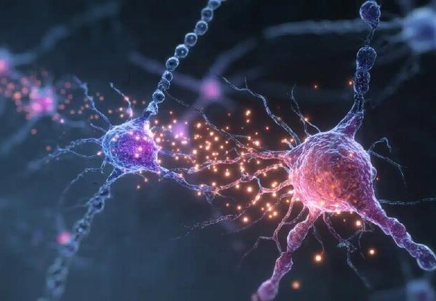 علائم شروع آلزایمر چیست؟