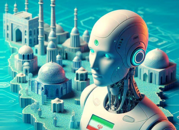 خروج سازمان ملی هوش مصنوعی از ذیل معاونت علمی
