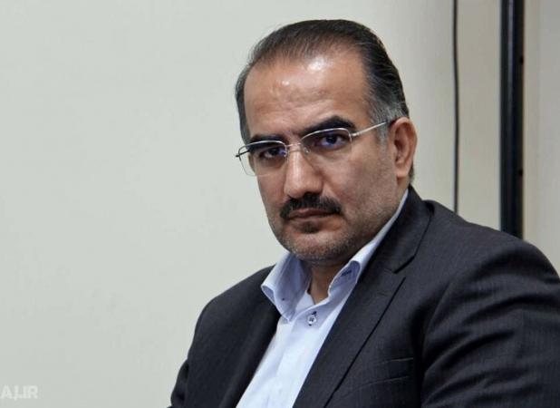 طراحی سؤالات به گونه‌ای است که افت قبولی نخواهیم داشت