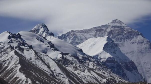 پیش بینی وقوع کولاک برف و یخبندان در آذربایجان غربی