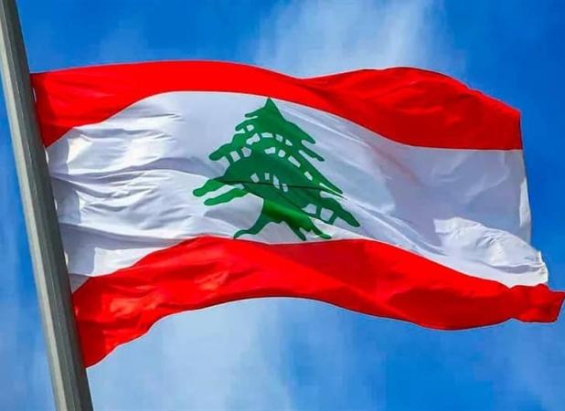 هشدار دولت لبنان به مردم درباره دام رسانه‌ها و ارتش اسرائیل