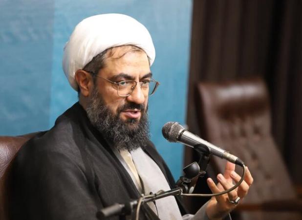 تاکید امام جمعه همدان بر مدیریت بودجه های فرهنگی