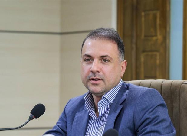 مدیرعامل شرکت ملی صنایع مس ایران بر ضرورت توسعه همه جانبه و عمیق تاکید کرد