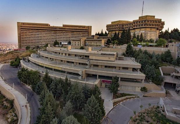 ۱۹ پژوهشگر دانشگاه شیراز در شمار پژوهشگران پراستناد یک‌درصد برتر دنیا