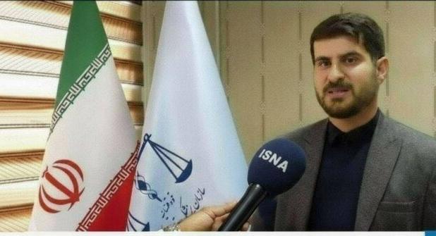 رشد چشمگیر مصدومیت های رانندگی در ایلام/ سهم بالای تلفات در جاده‌های برون‌شهری