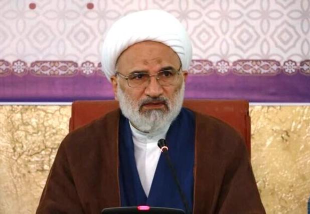 مردم آبادان انتظار دارند آب باکیفیت در دسترسشان باشد