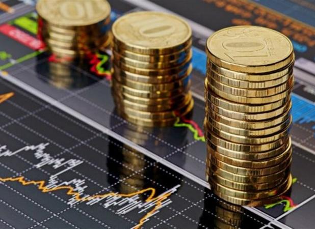سازوکار اثر گذاری صنعت بیمه در سرمایه گذاری برای تولید