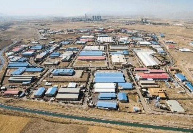 چالش‌های اداری؛ مانع پیشرفت پروژه‌های تولیدی