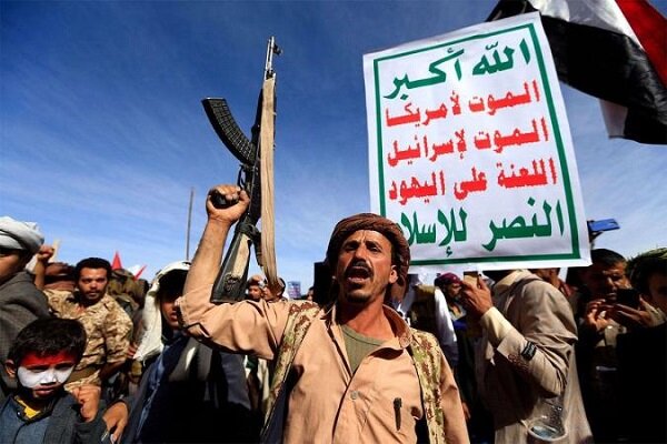 روزنامه عبری: تنها لغو محاصره غزه تهدیدات یمن را متوقف می‌کند