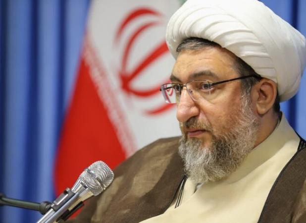 شهدا مصداق وجه الله هستند