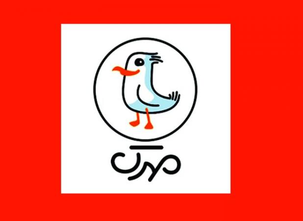 مهرک با ۵۷۰ عنوان اثر در نمایشگاه؛ استقبال از شاهنامه برای نوجوانان