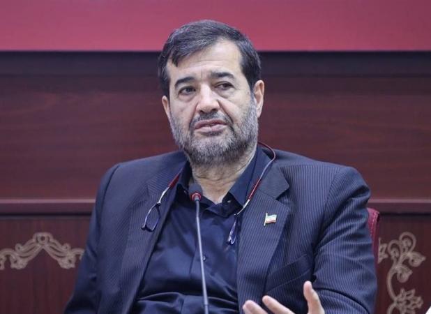 دنیامالی: تمام زندگی ما تحت تاثیر قیام عاشوراست/ ورزش را در میانه جنگ جدی گرفتیم