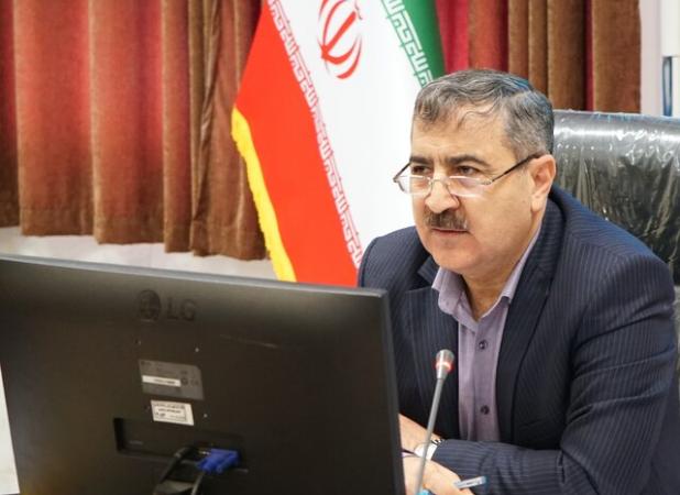 ضرورت جذب اعتبارات مشاغل خانگی در شهرستان‌ کیار