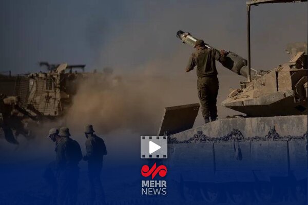 سانسور تعداد واقعی حوادث عملیاتی و کشته‌شدگان ارتش رژیم‌صهیونیستی