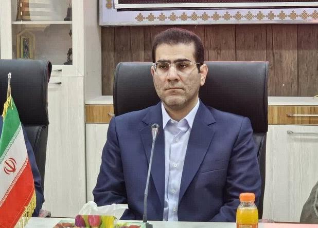 نظام مسائل حوزه کار و کارگری استان بوشهر تدوین شود