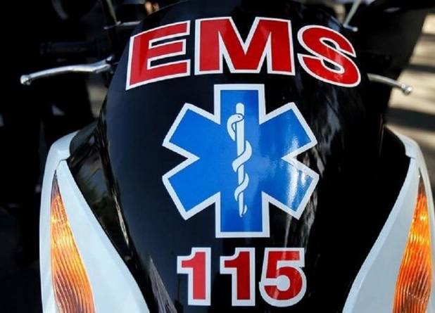 خدمات درمانی به ۵۴۲۷ زائر در ایام نیمه‌شعبان قم ارائه شد