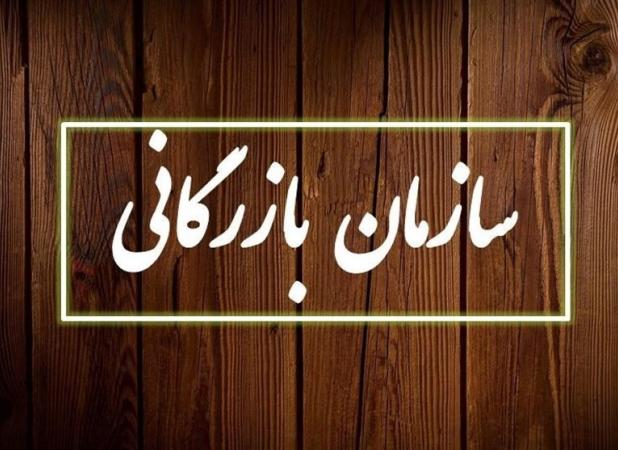 اختصاصی| دولت خواستار ایجاد سازمان بازرگانی و تنظیم ﺑﺎﺯﺍﺭ شد