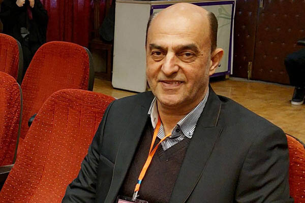 پیست اسکی توچال باز شد