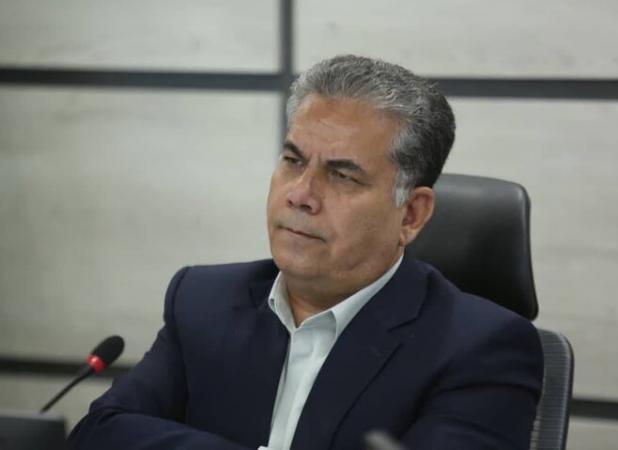 ظهرابی: احیای گور ایرانی یک «تجربه موفق» بود؛ پاسداشت فداکاری محیط‌بان