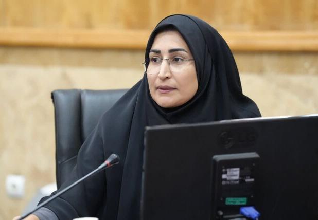 مطالبات مردم روانسر از زبان فرماندار/ از تصفیه‌خانه فاضلاب و بیمارستان تا ایمنی راه‌ها