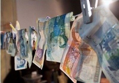 جزئیات ۵۰ اصطلاح تخصصی در نظام مقابله با پولشویی