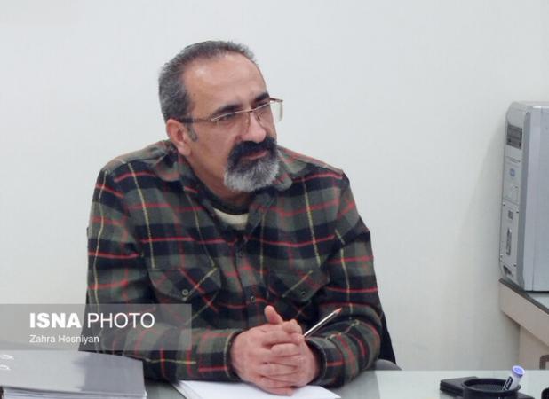 دغدغه معیشت، الگوی تربیت فرزندان را به‌شدت تحت تاثیر قرار می‌دهد