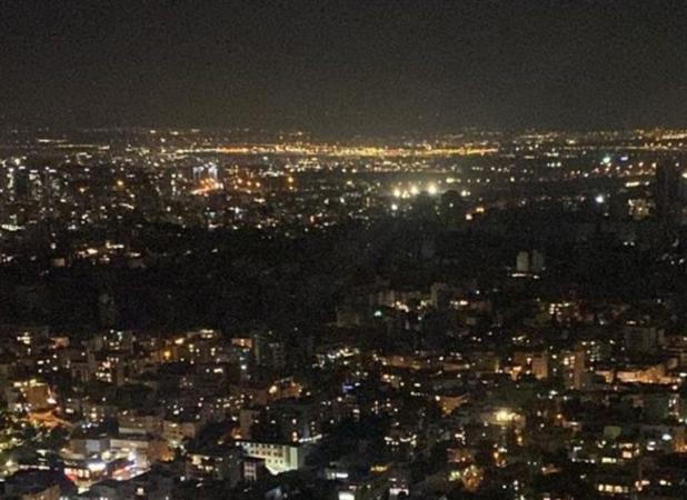 معاریو: اسرائیل در جنگ بعدی با بحران انرژی مواجه خواهد شد