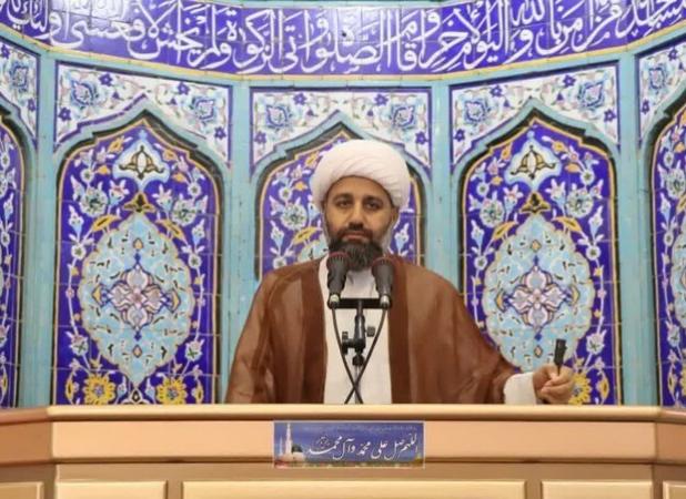 اشتغال بومیان خارگ جدی‌تر دنبال شود