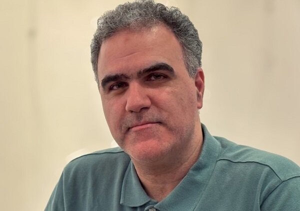 شبکه‌سازی علمی، عامل کلیدی در پیشرفت کشورهای اسلامی