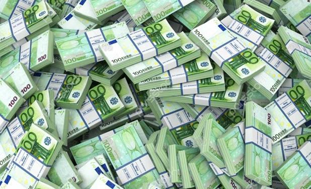 ارزهای منتقل‌شده به ۶ بانک ایرانی در قطر وارد مرحله عملیاتی شد