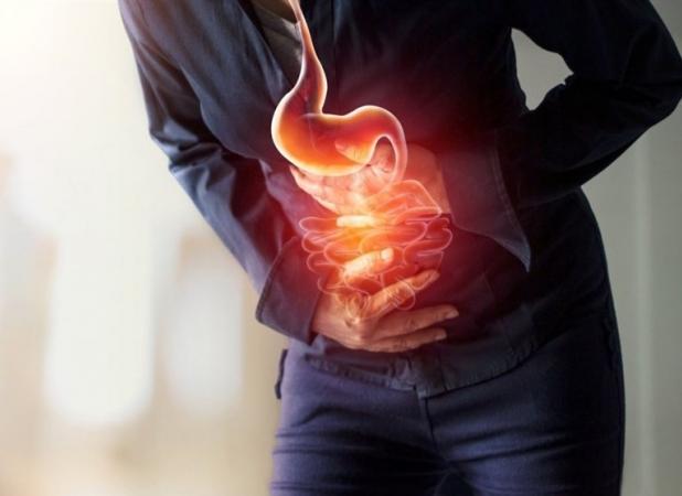 چگونه بیماری‌های گوارشی را با تغذیه مناسب کنترل کنیم؟