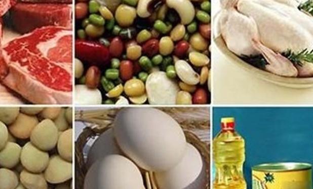 لزوم حمایت از مرغ‌داران جهت مدیریت تقاضای آینده