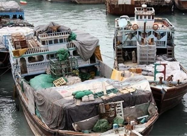۲۰۰ دستگاه ماینر قبل از ورود به گمرک توقیف شد